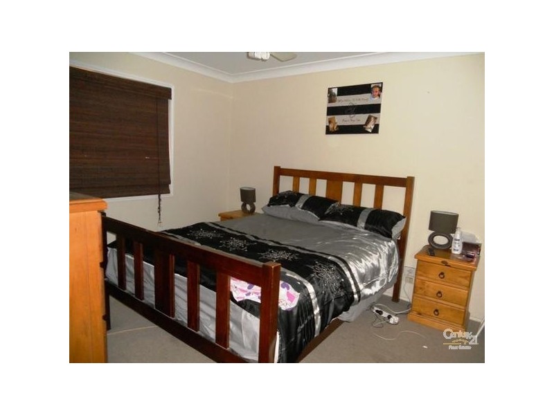 26 Highbury Drive, Crestmead QLD 4132