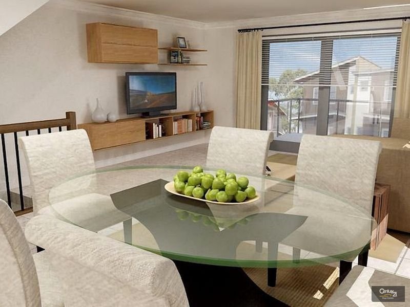 1-13 Brookvale Drive, Underwood QLD 4119