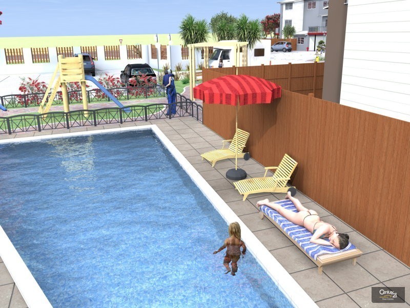 1-13 Brookvale Drive, Underwood QLD 4119