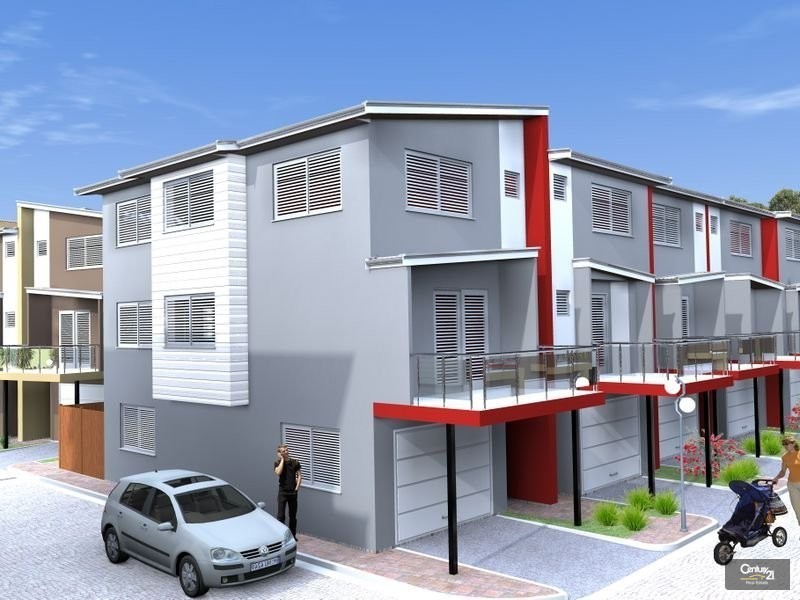 1-13 Brookvale Drive, Underwood QLD 4119