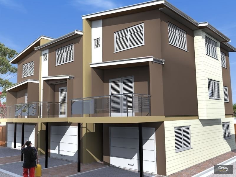 1-13 Brookvale Drive, Underwood QLD 4119