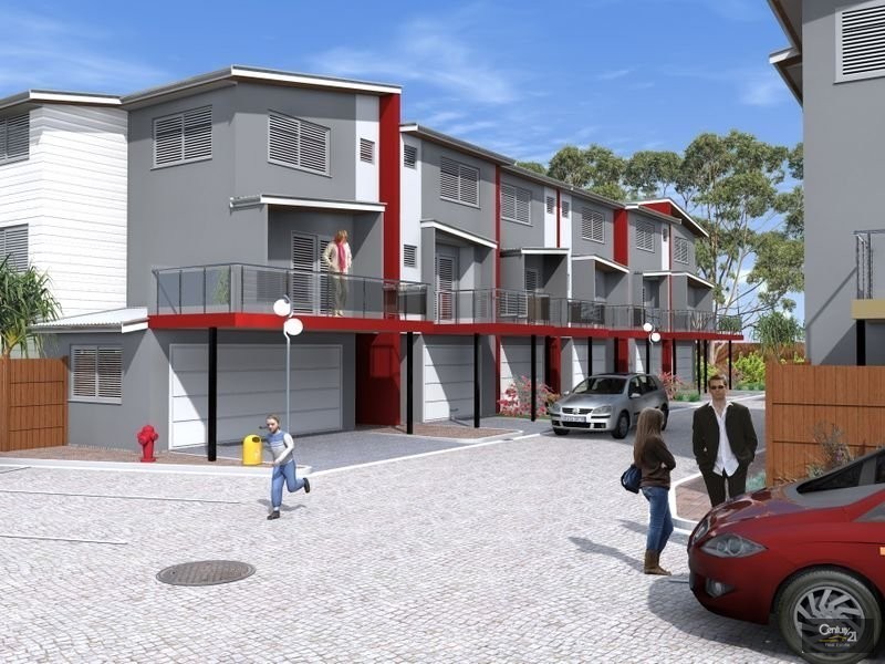 1-13 Brookvale Drive, Underwood QLD 4119