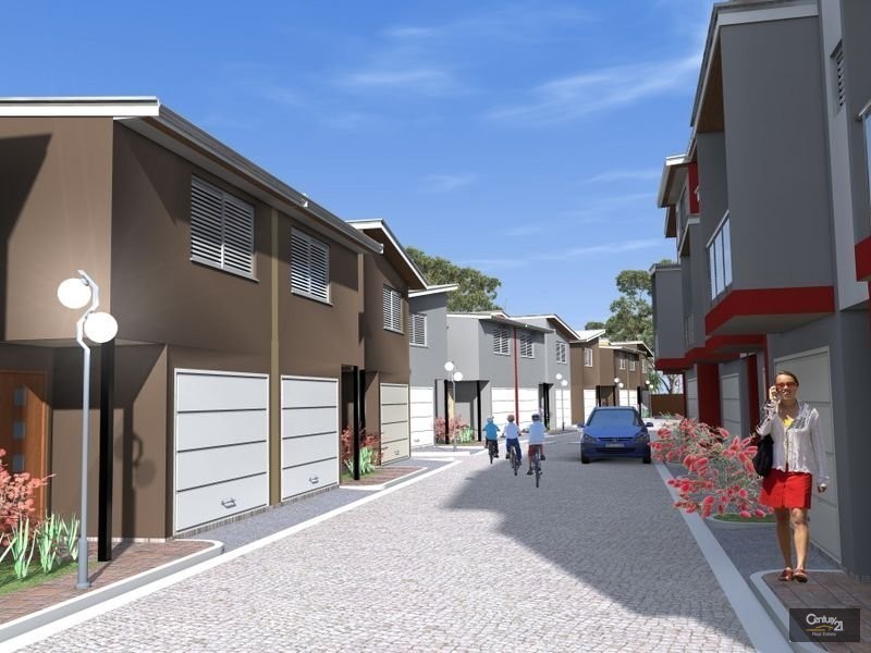 1-13 Brookvale Drive, Underwood QLD 4119