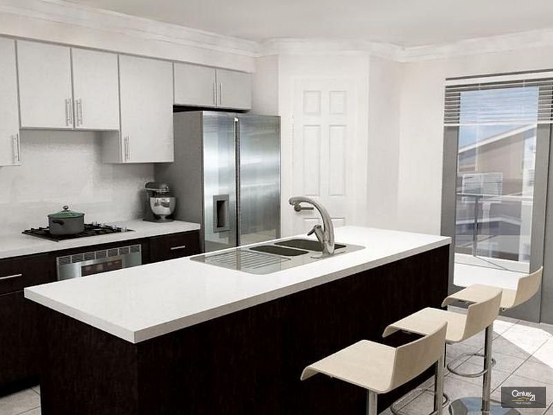 1-13 Brookvale Drive, Underwood QLD 4119