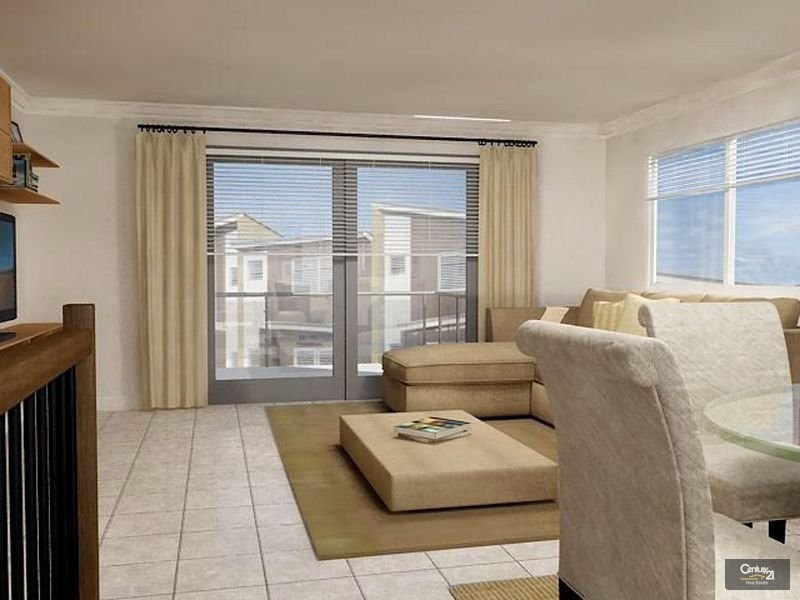 1-13 Brookvale Drive, Underwood QLD 4119