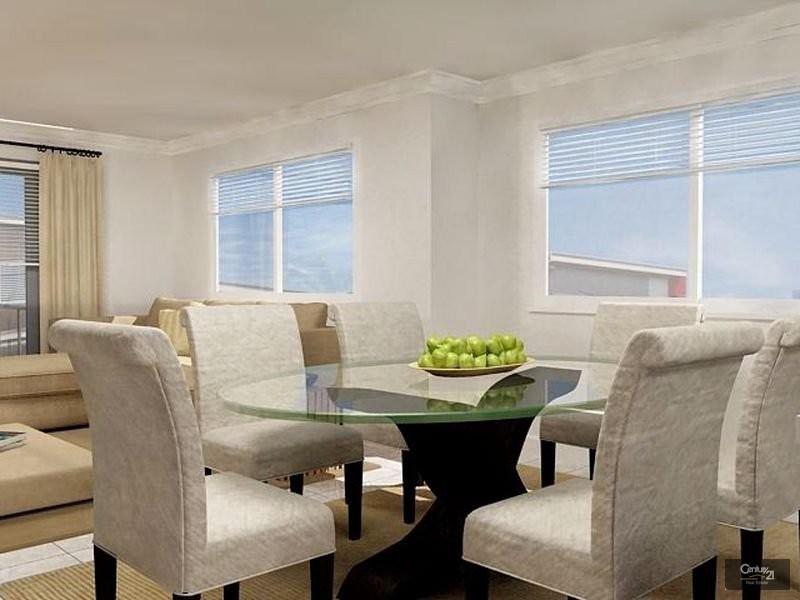 1-13 Brookvale Drive, Underwood QLD 4119