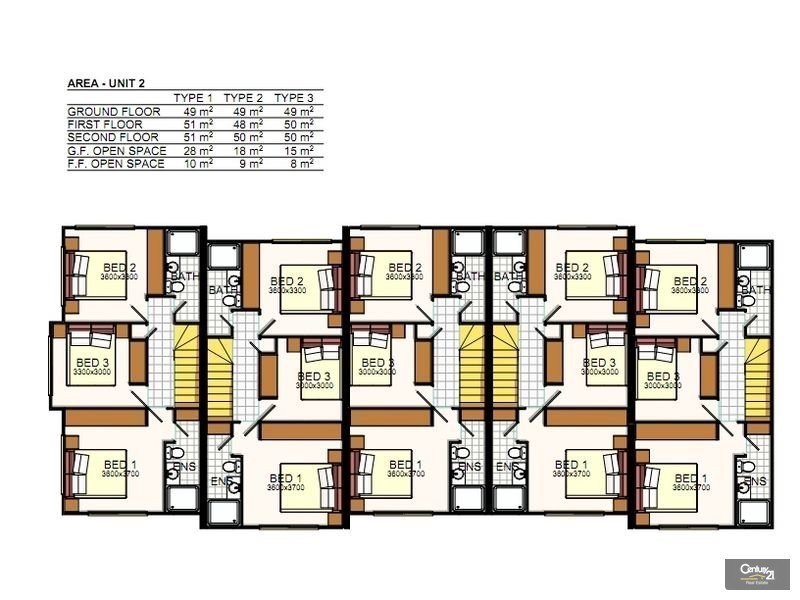 1-13 Brookvale Drive, Underwood QLD 4119