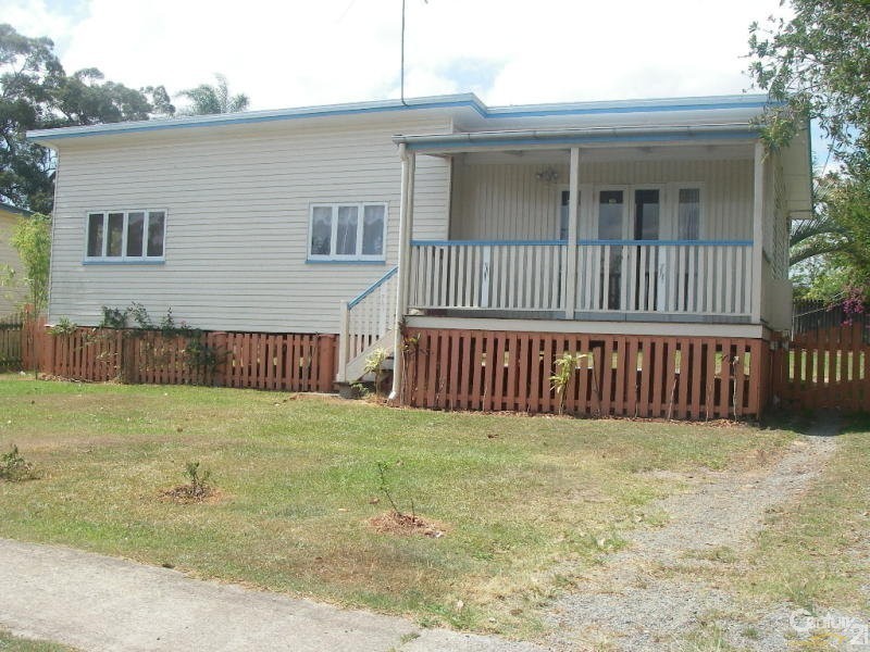 9 Stubbs Road, Woodridge QLD 4114