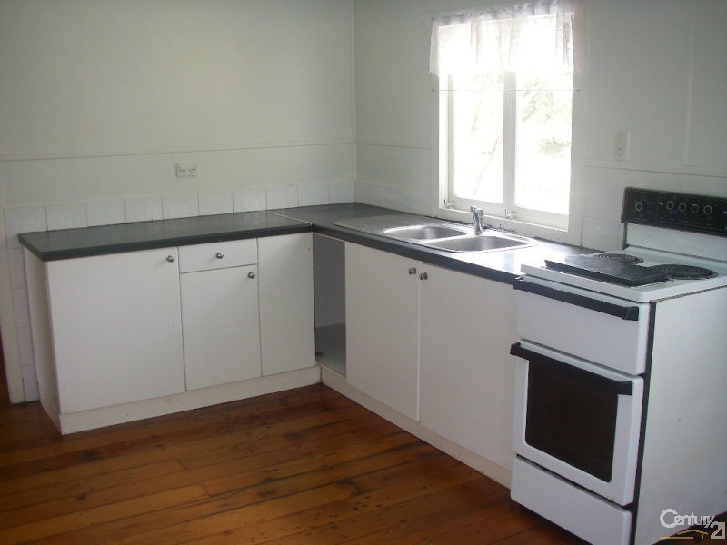 9 Stubbs Road, Woodridge QLD 4114