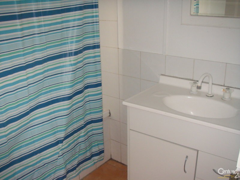 9 Stubbs Road, Woodridge QLD 4114