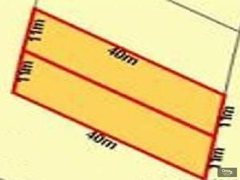 32 Donegal, Kuraby QLD 4112