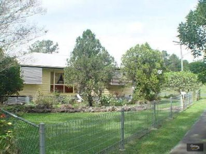 32 Donegal, Kuraby QLD 4112