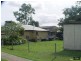 32 Donegal, Kuraby QLD 4112