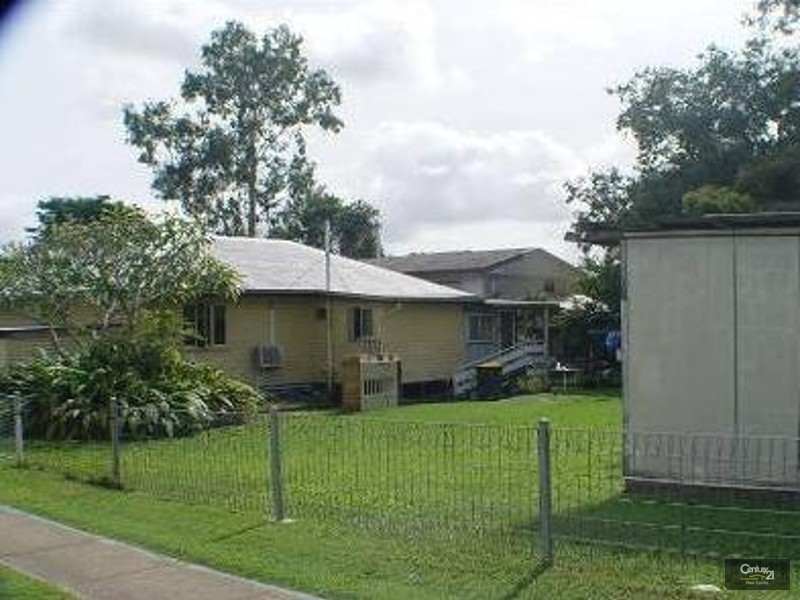 32 Donegal, Kuraby QLD 4112