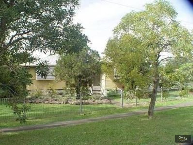 32 Donegal, Kuraby QLD 4112