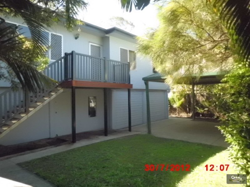 20 Caesar Street, Kingston QLD 4114