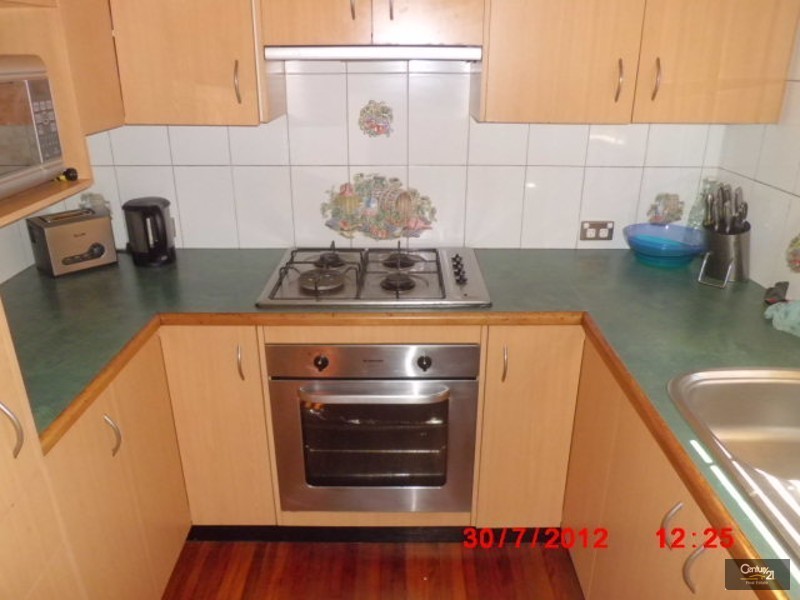 20 Caesar Street, Kingston QLD 4114