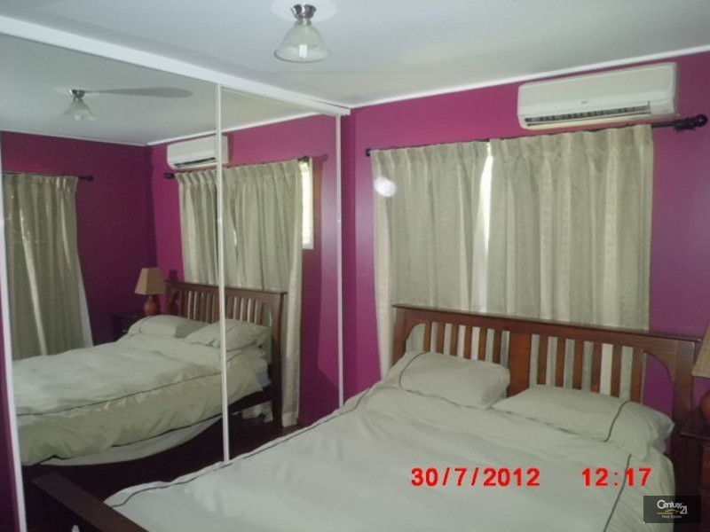 20 Caesar Street, Kingston QLD 4114