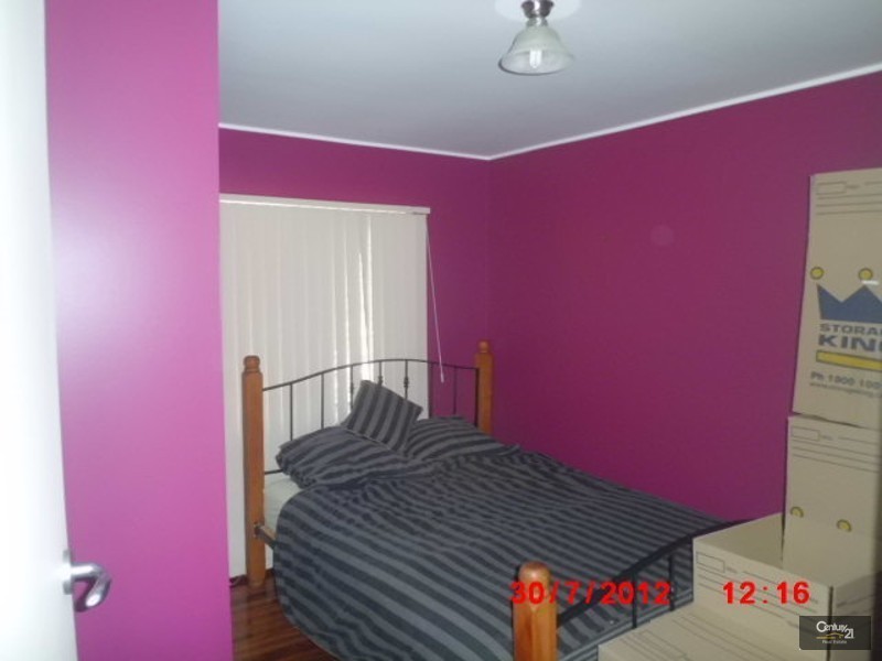 20 Caesar Street, Kingston QLD 4114