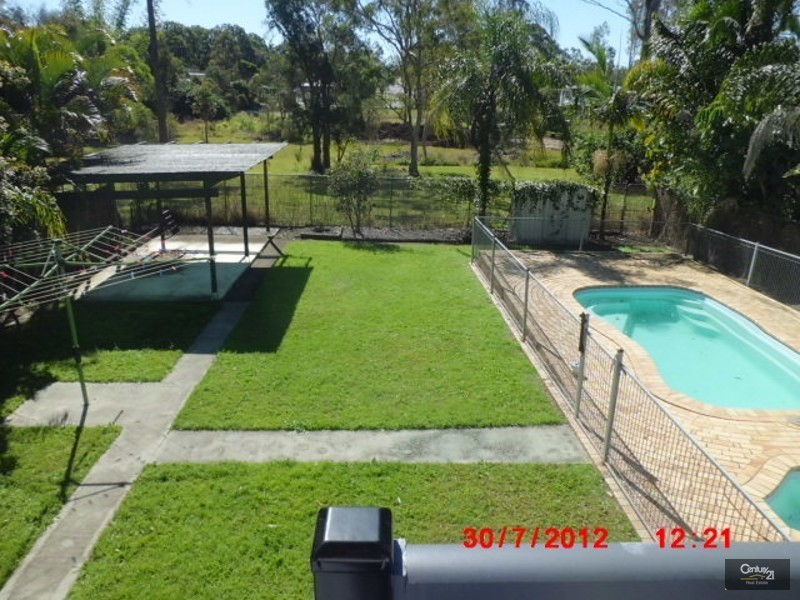 20 Caesar Street, Kingston QLD 4114