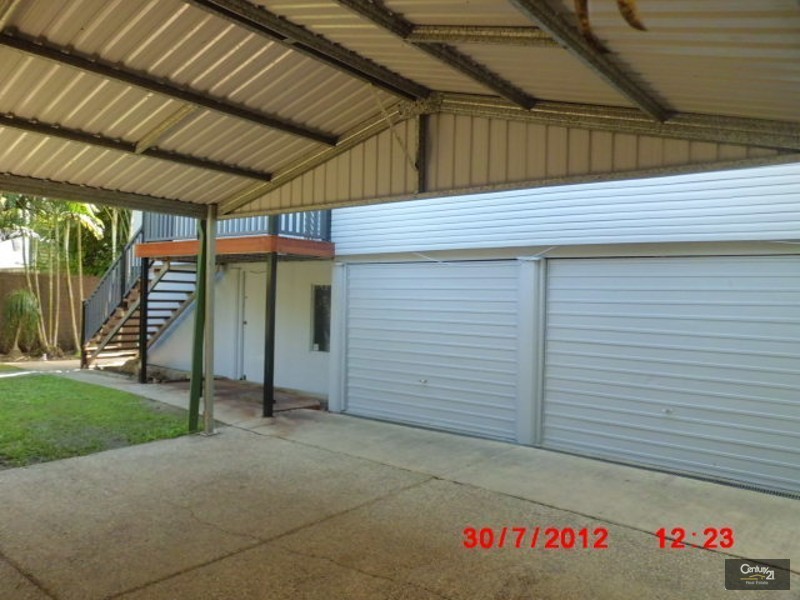 20 Caesar Street, Kingston QLD 4114