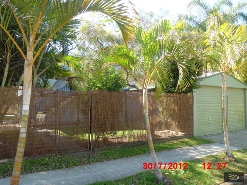 20 Caesar Street, Kingston QLD 4114