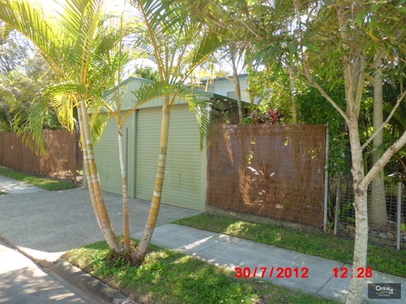 20 Caesar Street, Kingston QLD 4114