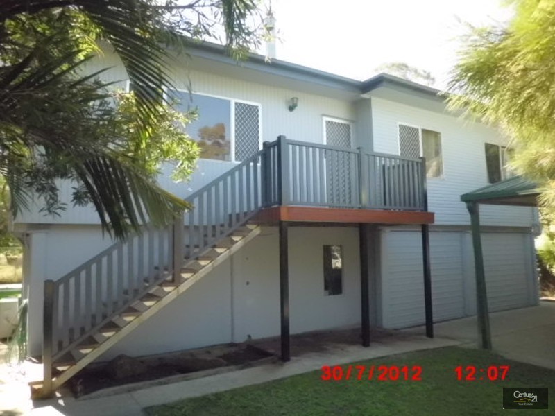 20 Caesar Street, Kingston QLD 4114