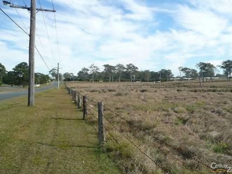 34 Moloney Rd, Loganlea QLD 4131