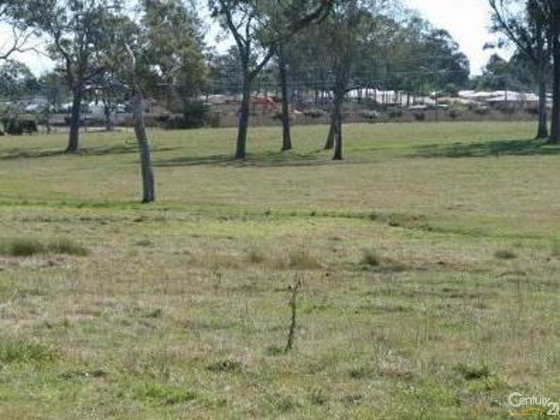 34 Moloney Rd, Loganlea QLD 4131