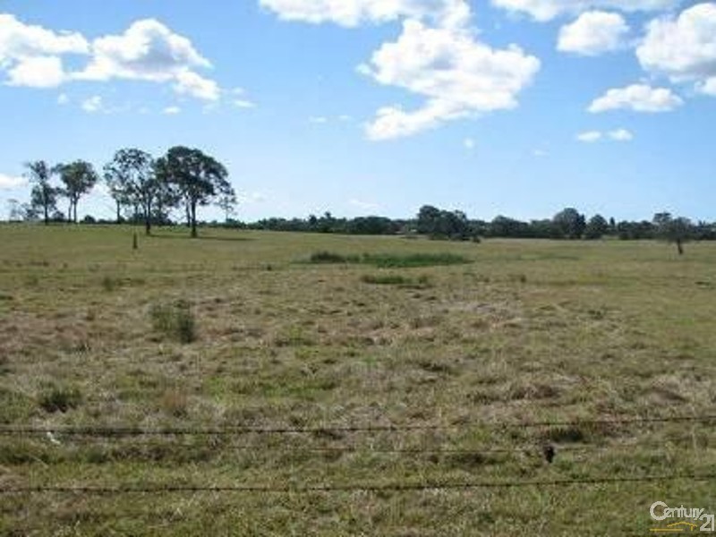 34 Moloney Rd, Loganlea QLD 4131