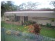 70 Pauline Street, Marsden QLD 4132