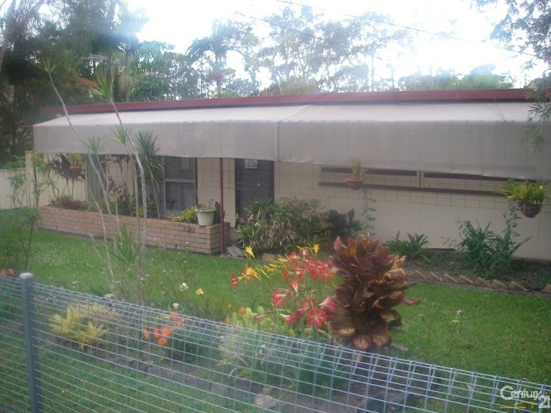 70 Pauline Street, Marsden QLD 4132