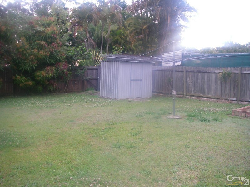 70 Pauline Street, Marsden QLD 4132