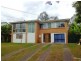 15 Diana St, Underwood QLD 4119