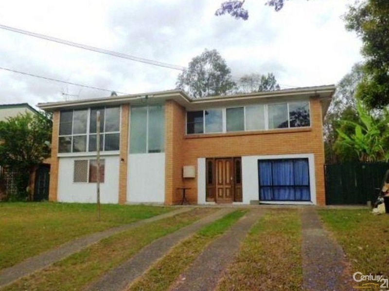 15 Diana St, Underwood QLD 4119