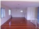 15 Diana St, Underwood QLD 4119