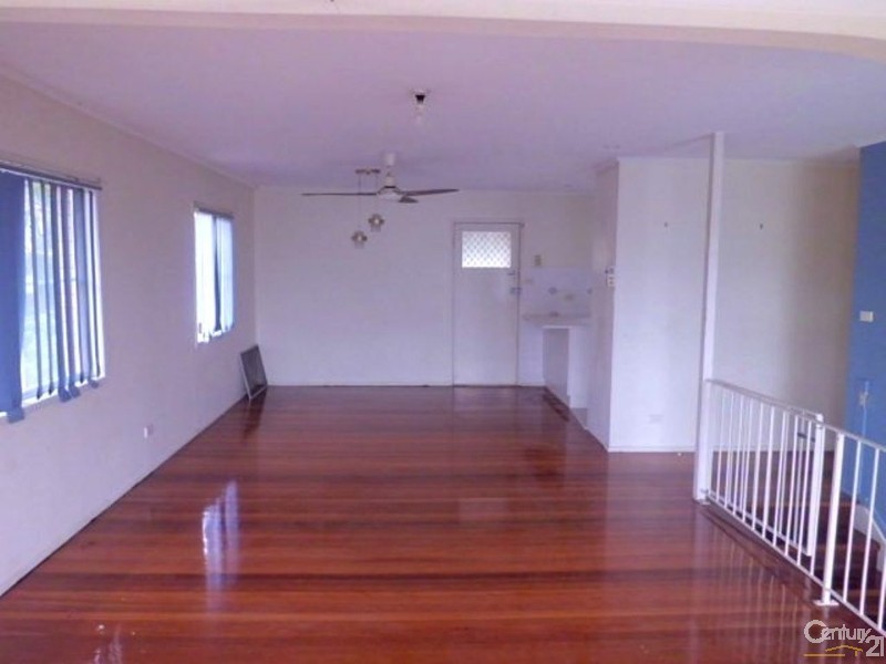 15 Diana St, Underwood QLD 4119