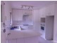 15 Diana St, Underwood QLD 4119