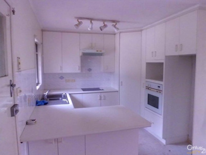 15 Diana St, Underwood QLD 4119