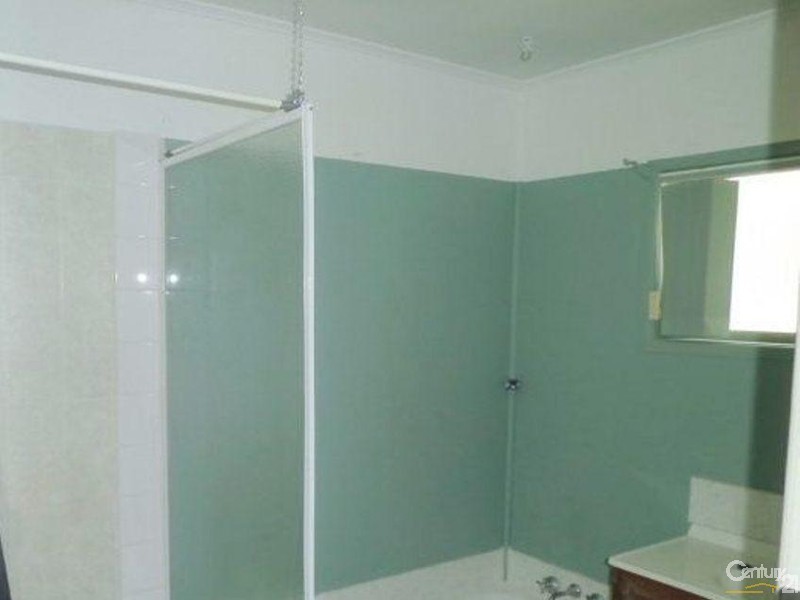 15 Diana St, Underwood QLD 4119