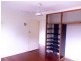 15 Diana St, Underwood QLD 4119