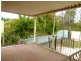 15 Diana St, Underwood QLD 4119