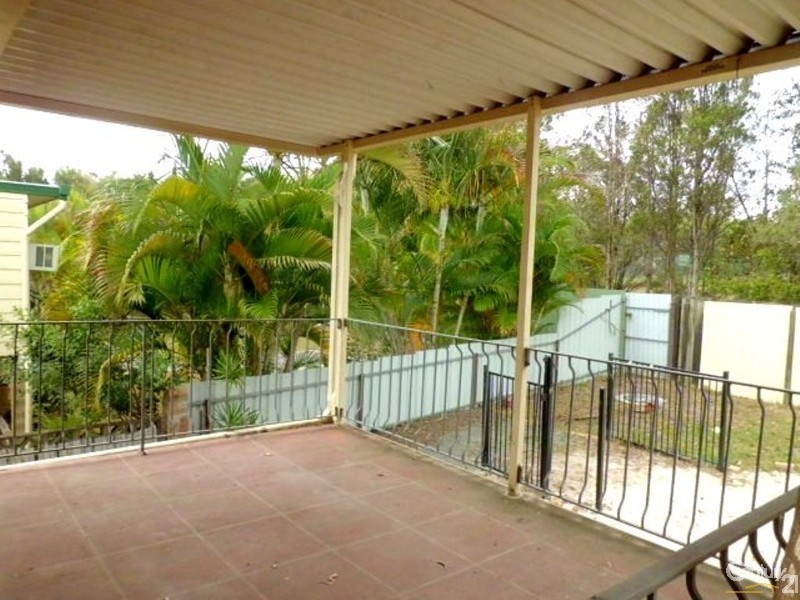 15 Diana St, Underwood QLD 4119