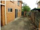 15 Diana St, Underwood QLD 4119