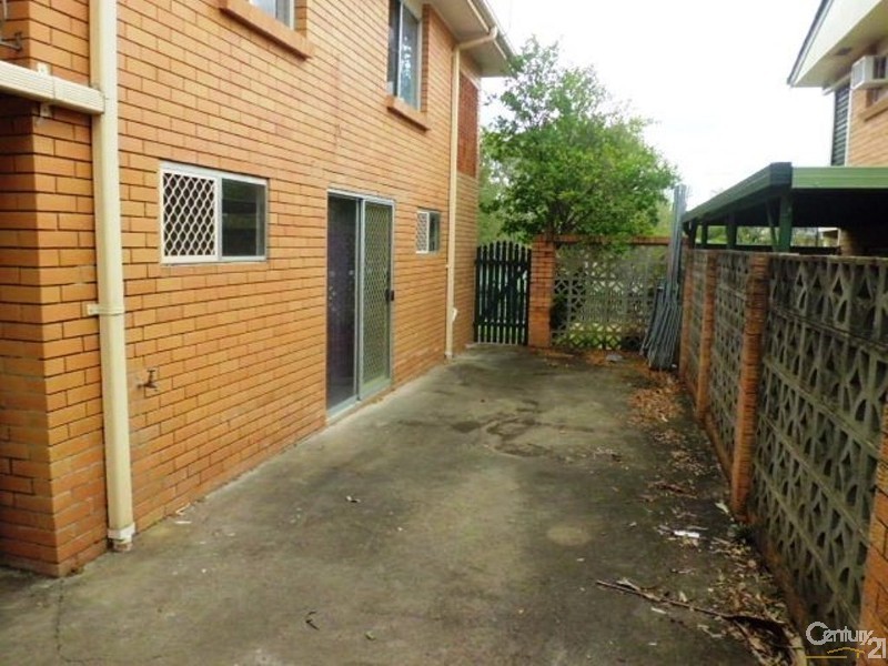 15 Diana St, Underwood QLD 4119