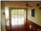 15 Diana St, Underwood QLD 4119