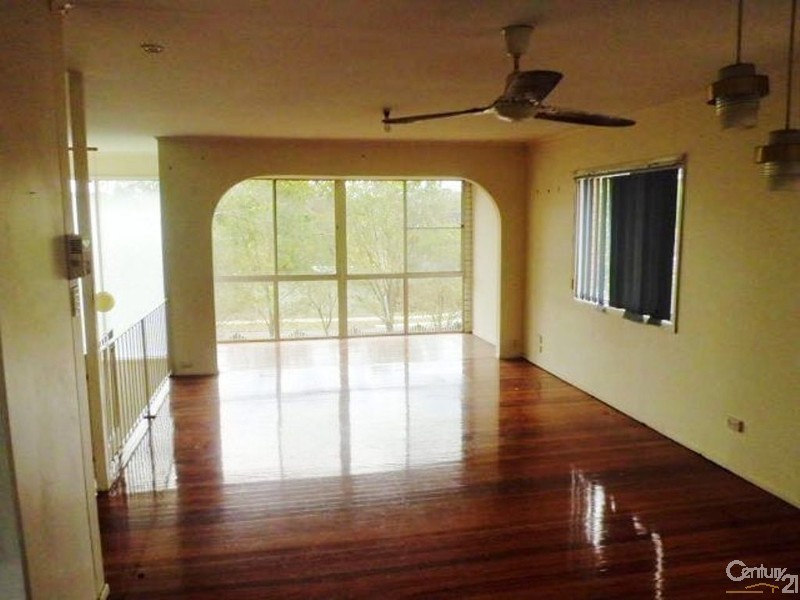 15 Diana St, Underwood QLD 4119