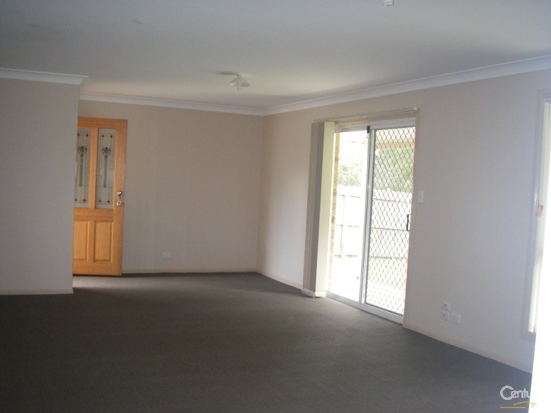 1 Talbot Place, Browns Plains QLD 4118