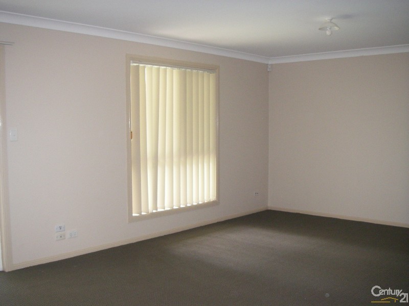 1 Talbot Place, Browns Plains QLD 4118